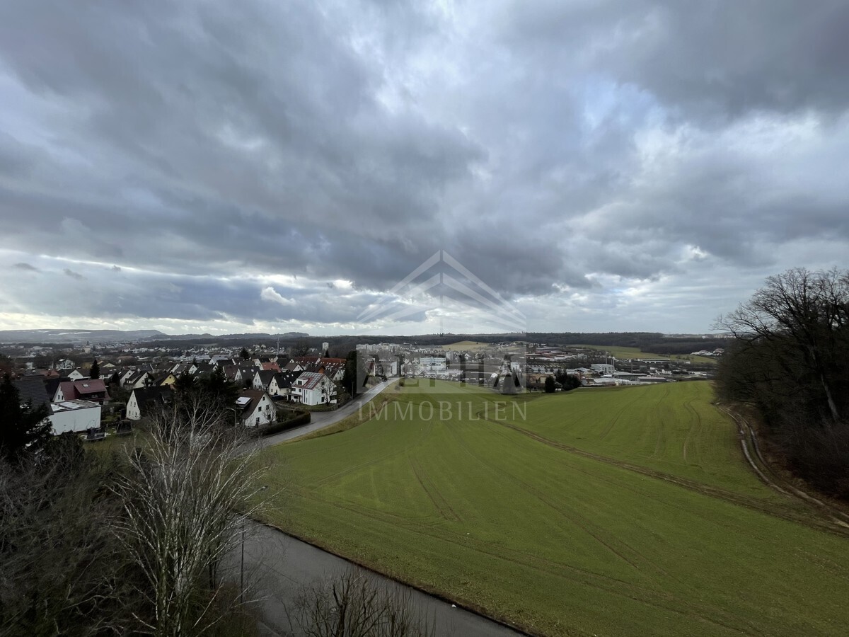 Immobilienbild