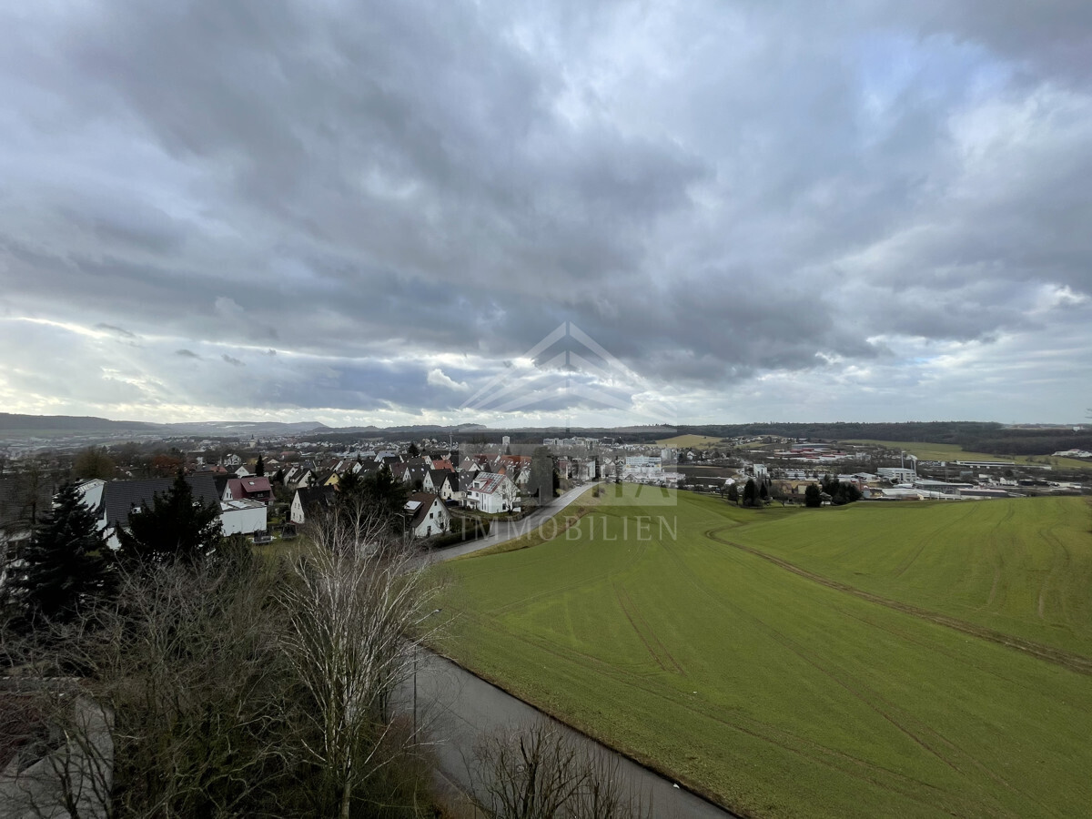 Immobilienbild