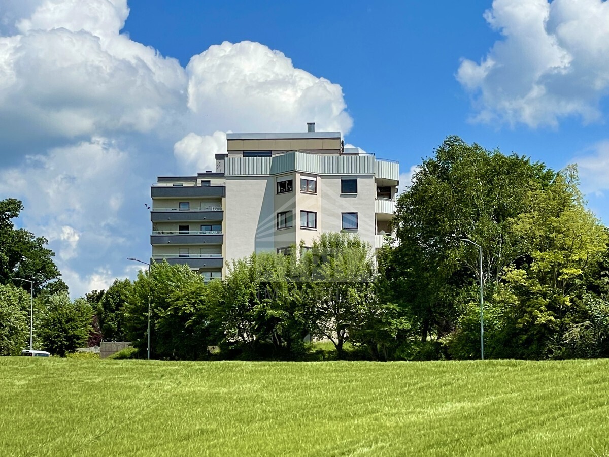 Immobilienbild
