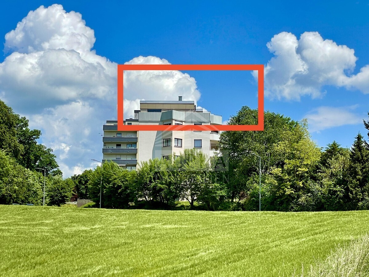 Immobilienbild