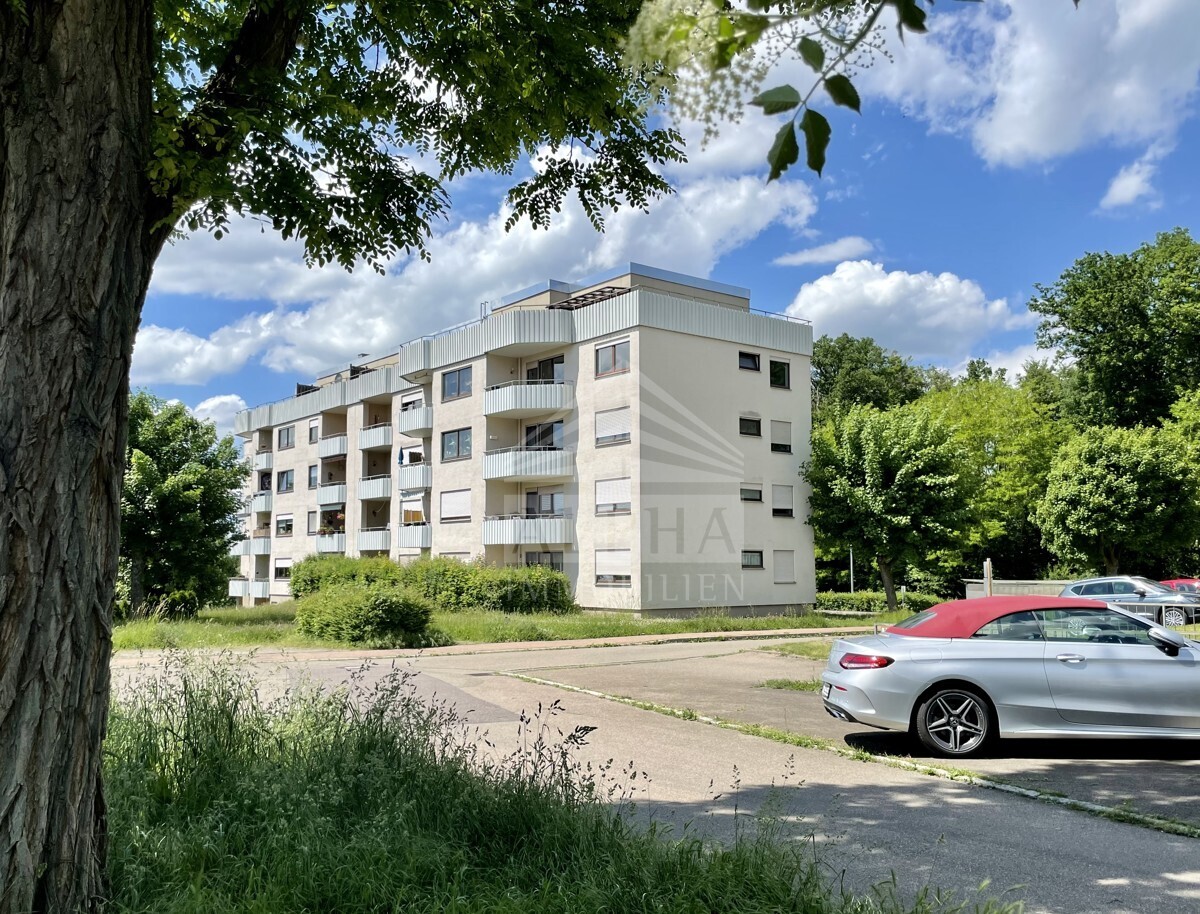 Immobilienbild