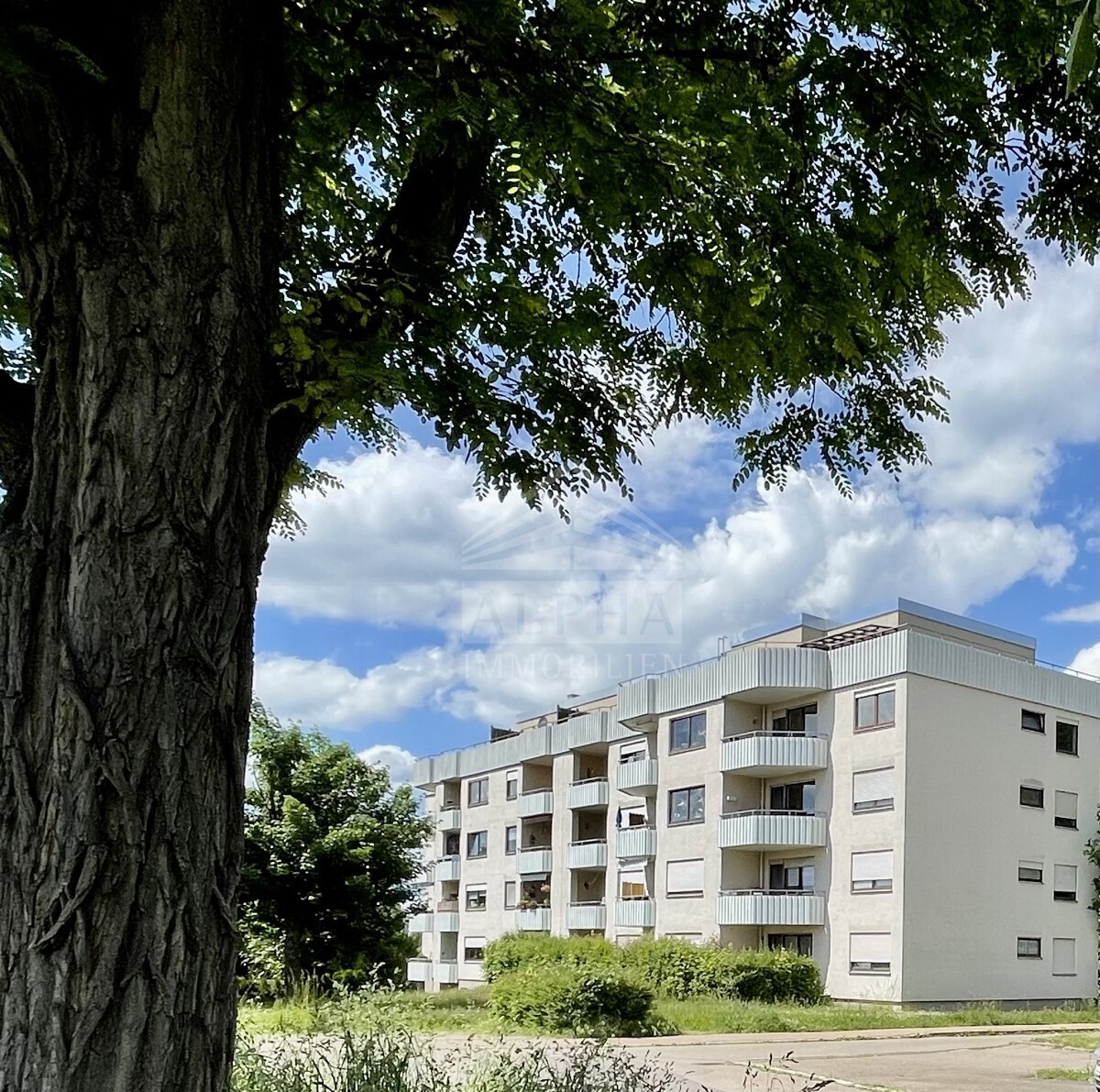 Immobilienbild
