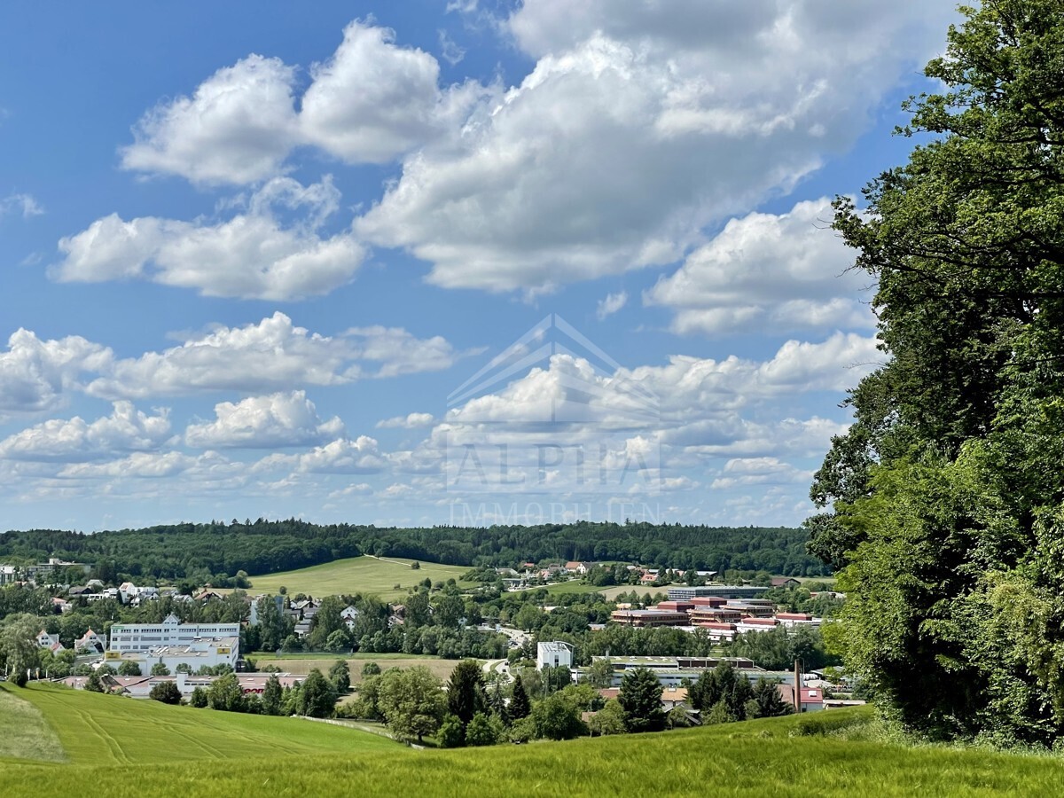 Immobilienbild