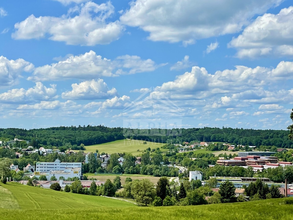 Immobilienbild