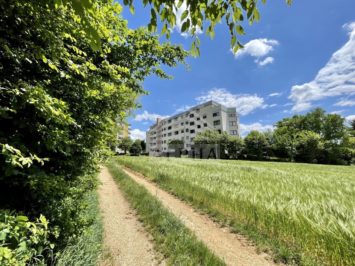 Immobilienbild