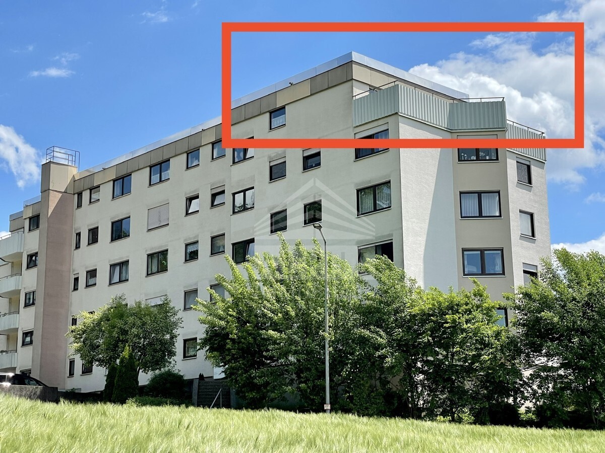 Immobilienbild