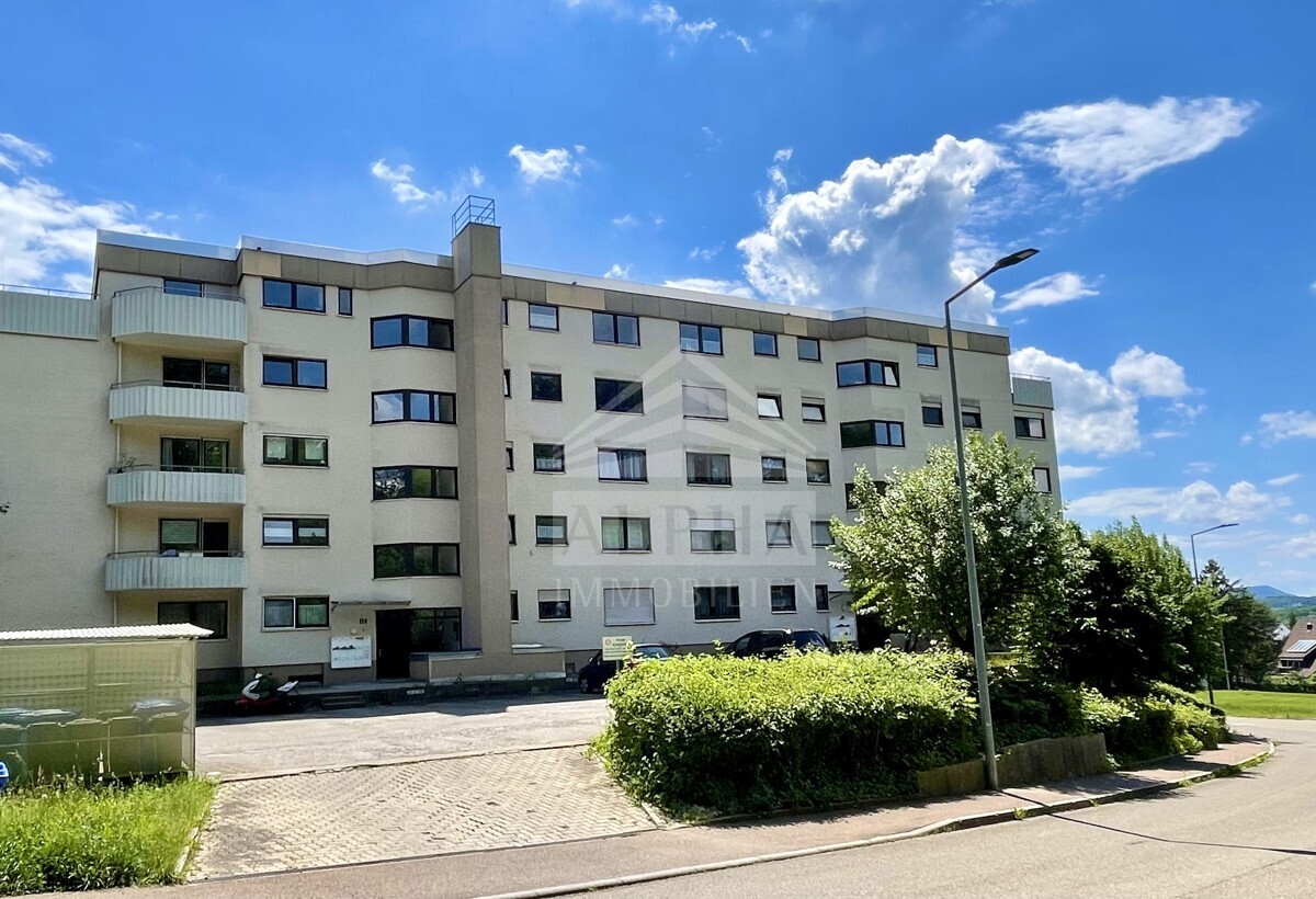 Immobilienbild