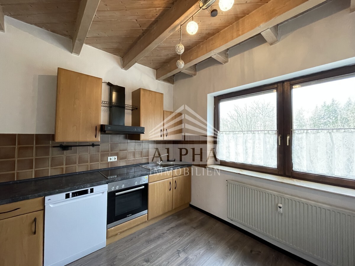 Immobilienbild