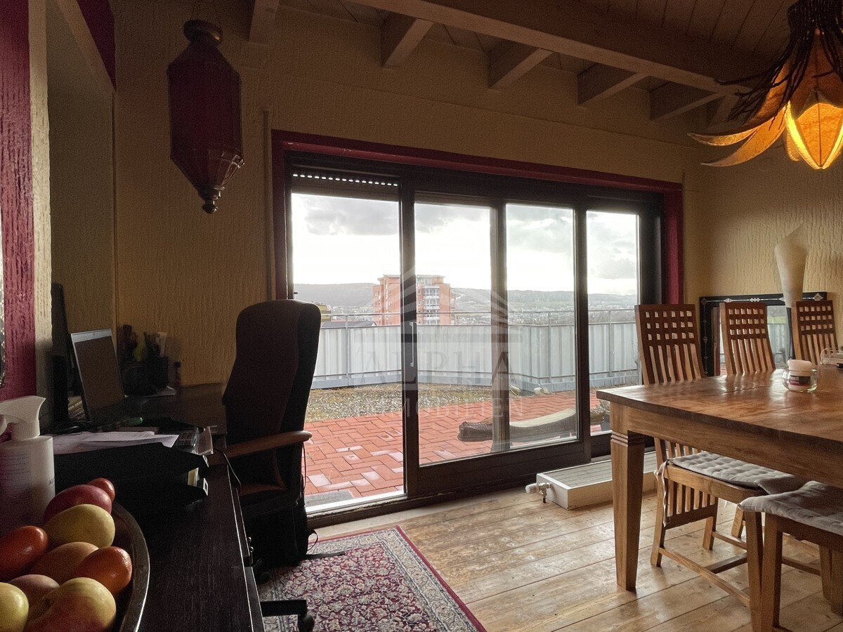 Immobilienbild
