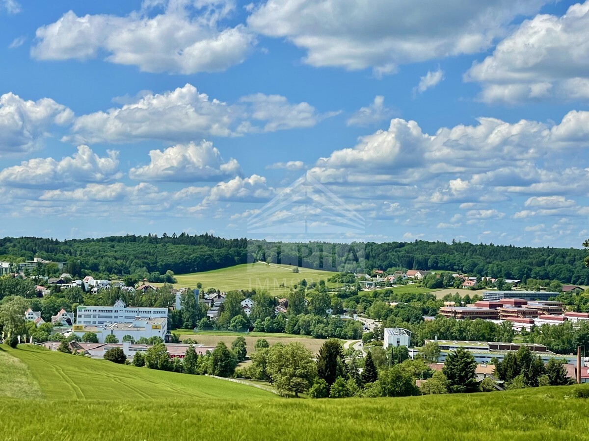 Immobilienbild