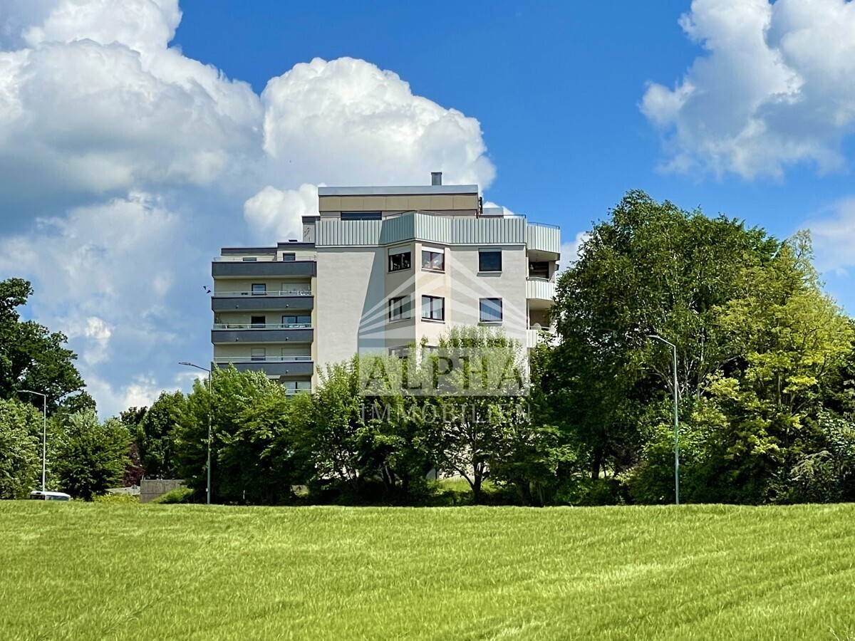 Immobilienbild