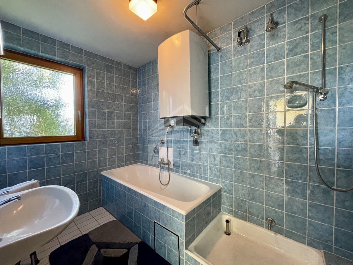 Badezimmer (3)