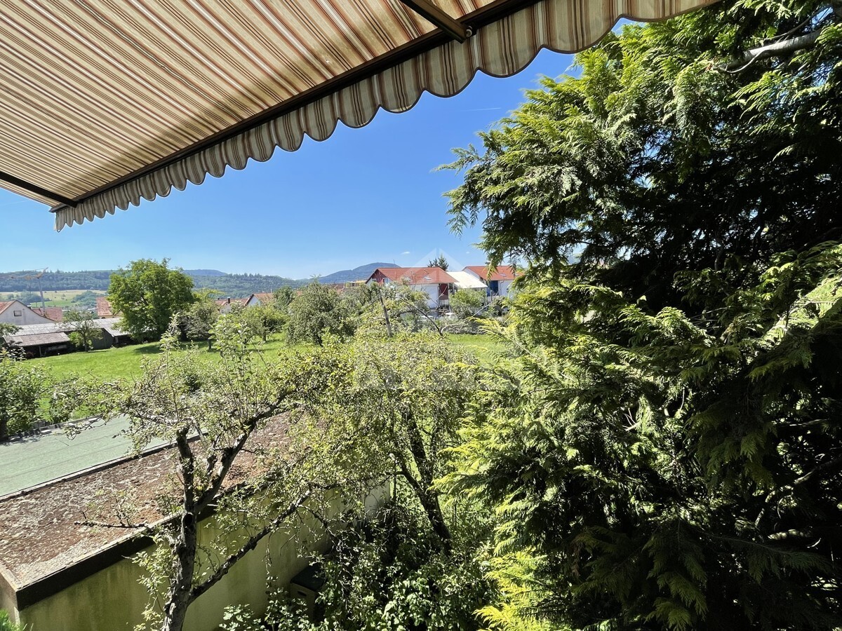 Balkon_1. OG