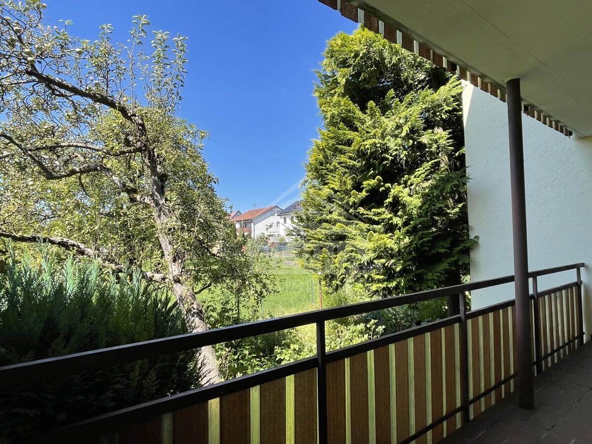 Balkon_EG (2)