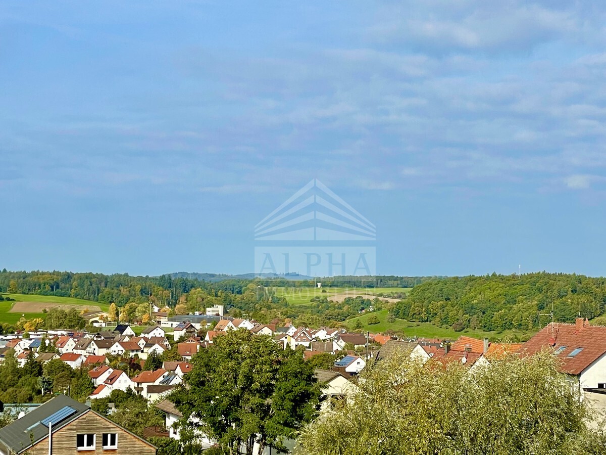 Immobilienbild