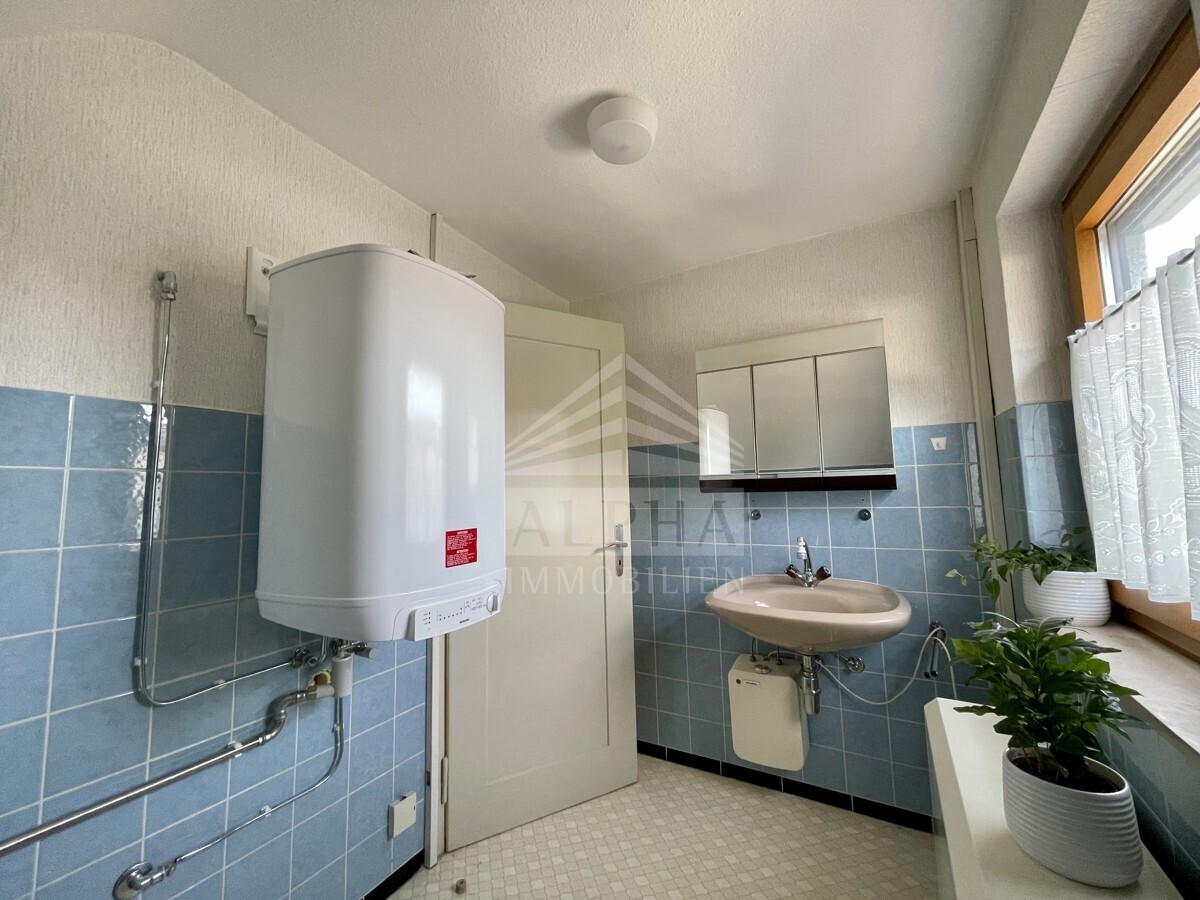 Immobilienbild