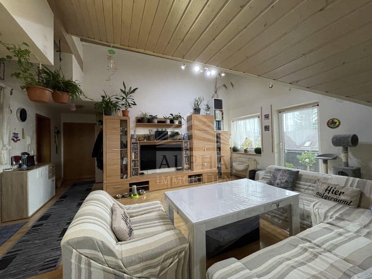 Immobilienbild