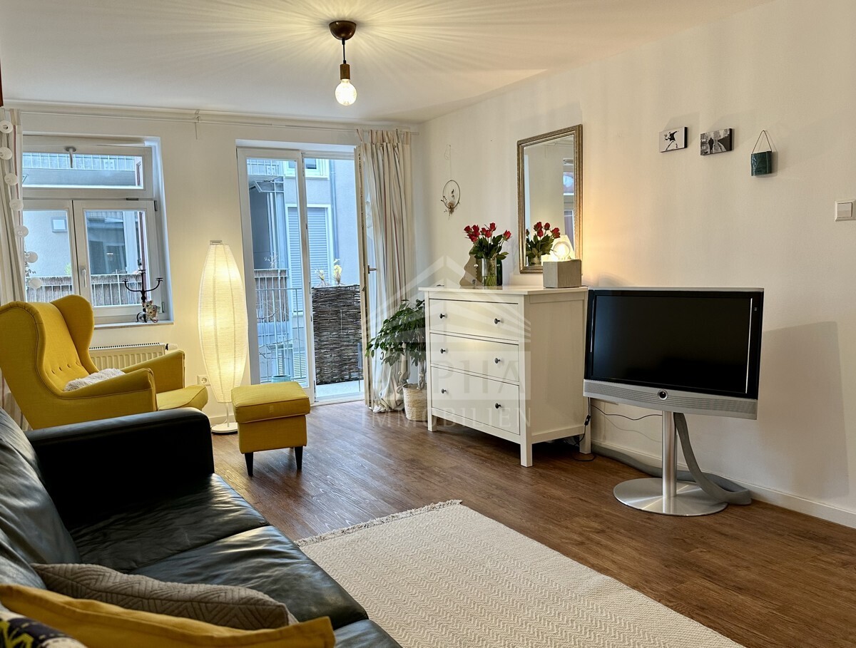 Immobilienbild