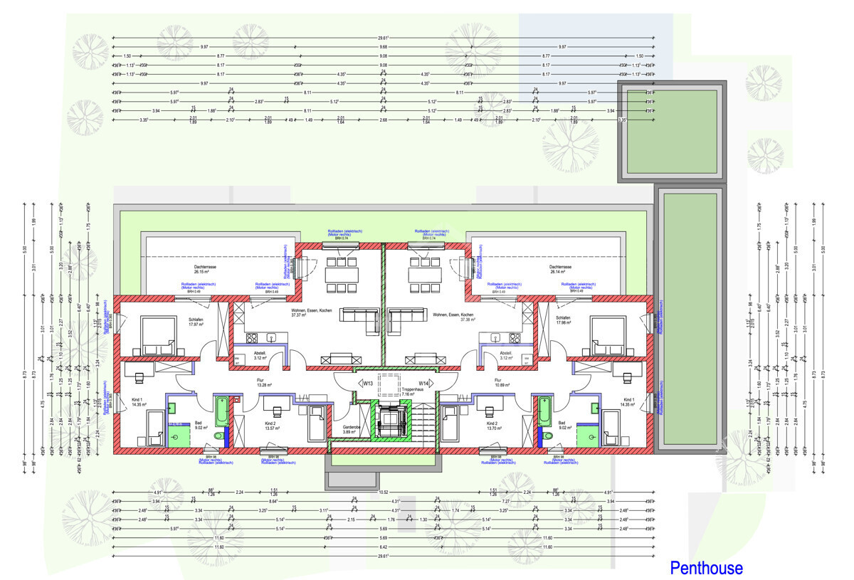 Grundriss_Penthouse