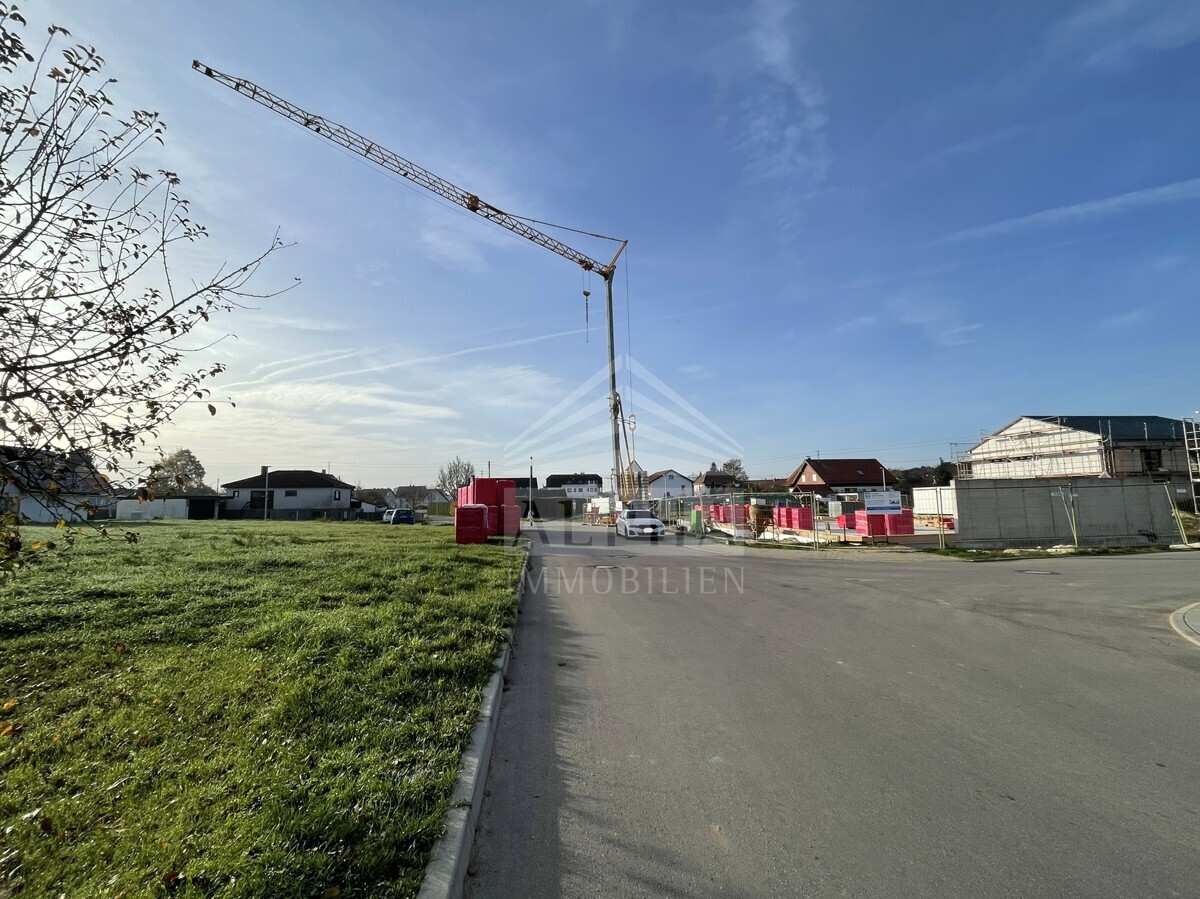 Baufortschritt_Oktober 2022