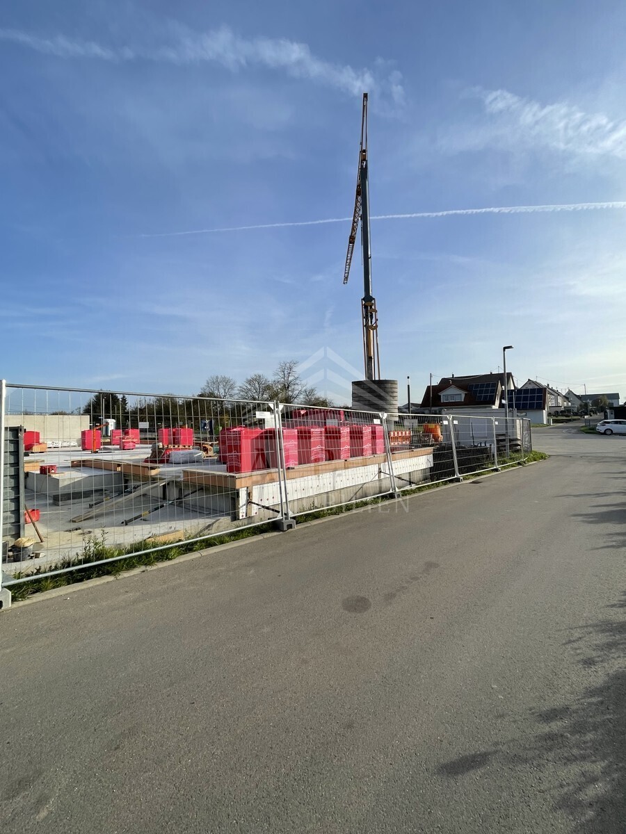 Baufortschritt_Oktober 2022