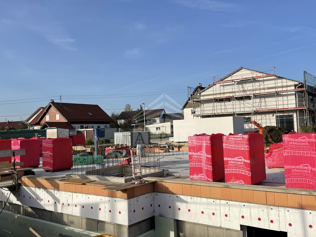 Baufortschritt_Oktober 2022