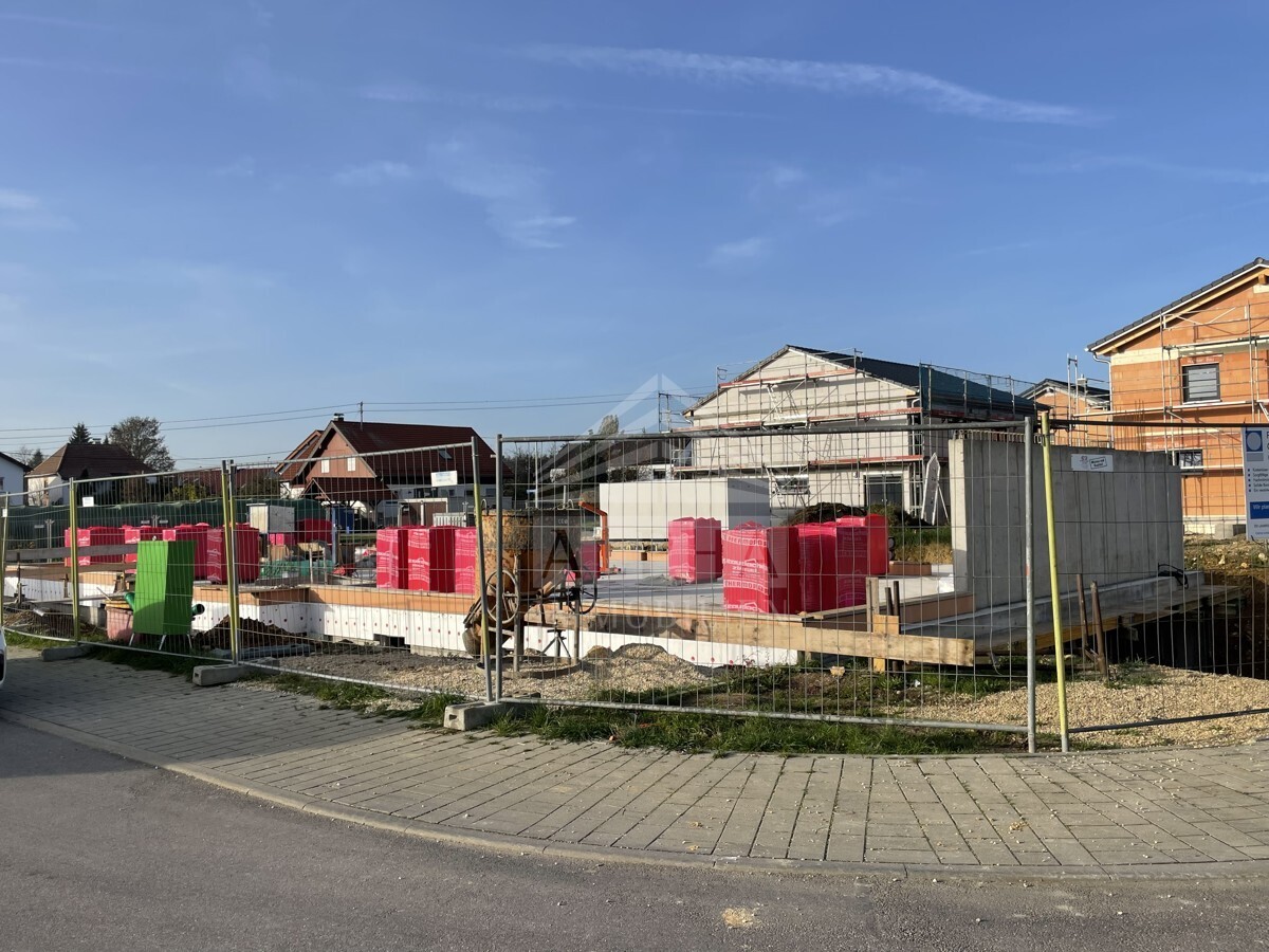 Baufortschritt_Oktober 2022