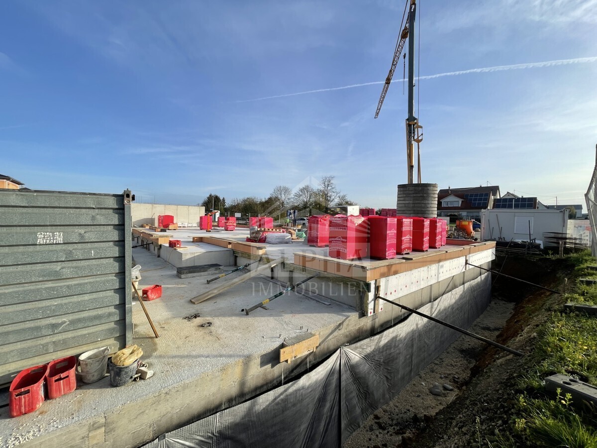 Baufortschritt_Oktober 2022