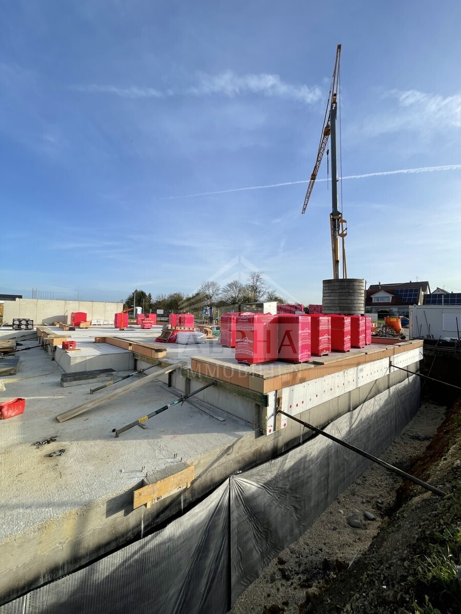Baufortschritt_Oktober 2022