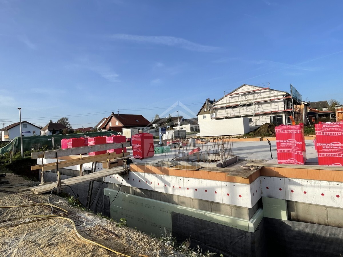 Baufortschritt_Oktober 2022