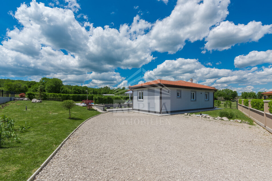 Immobilienbild