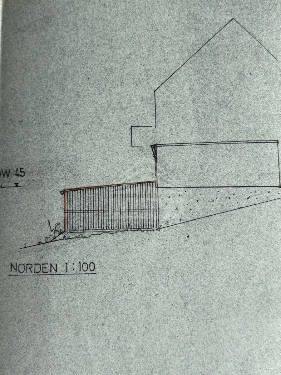 Gebäudeansicht_Norden