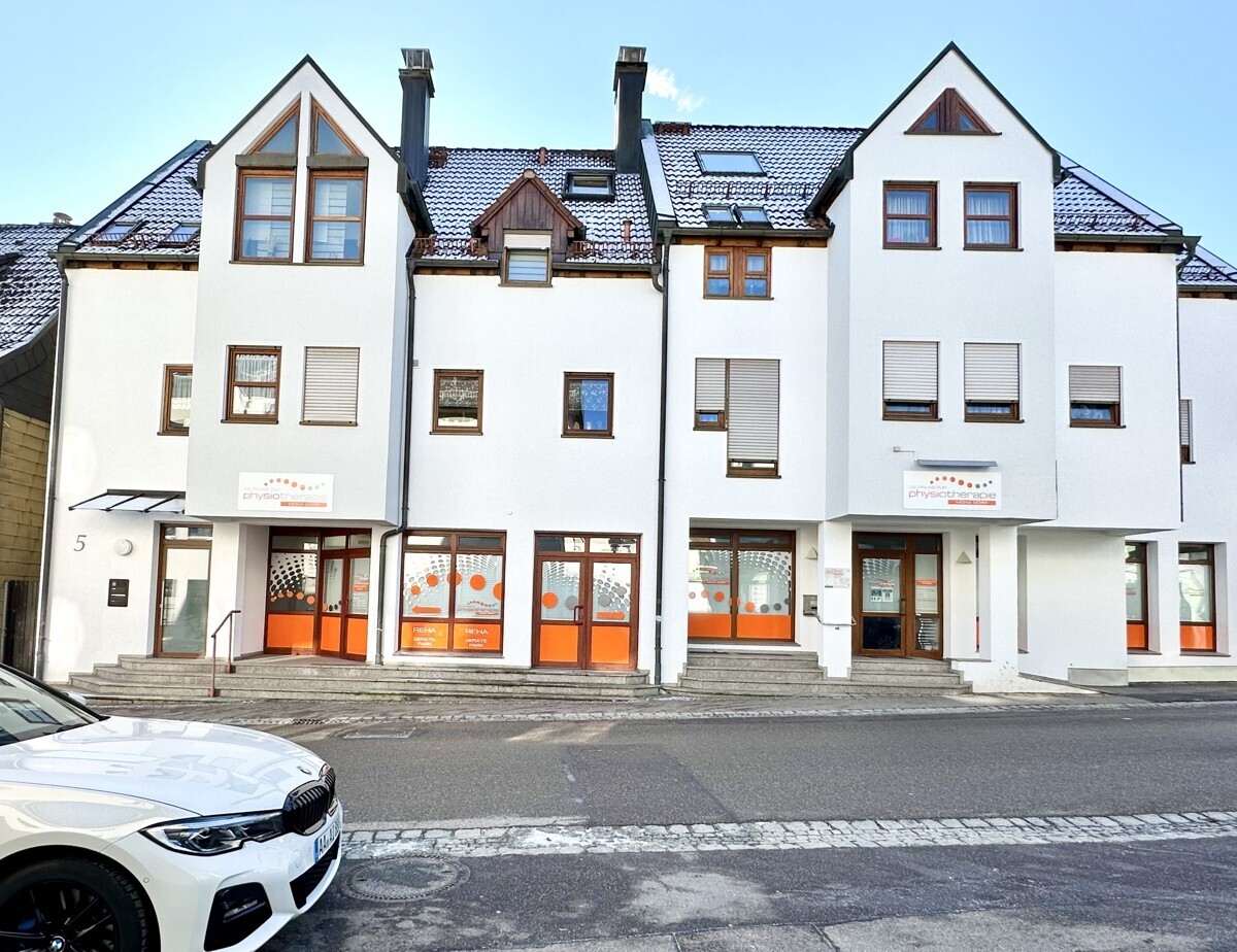 Immobilienbild