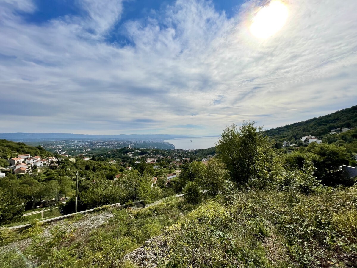 Aussischt_Villa 1