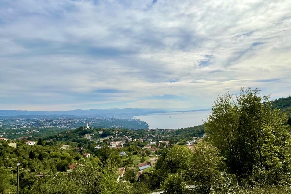 Aussischt_Villa 1