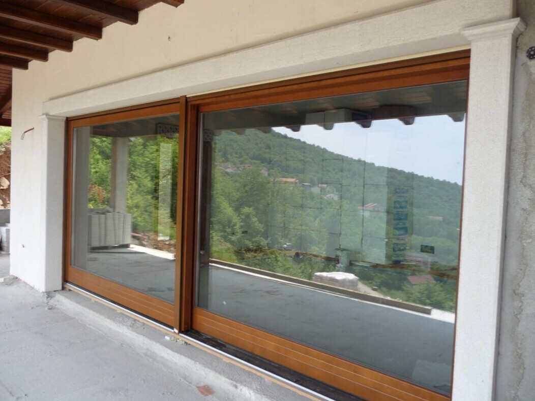 Villa 1_Balkon