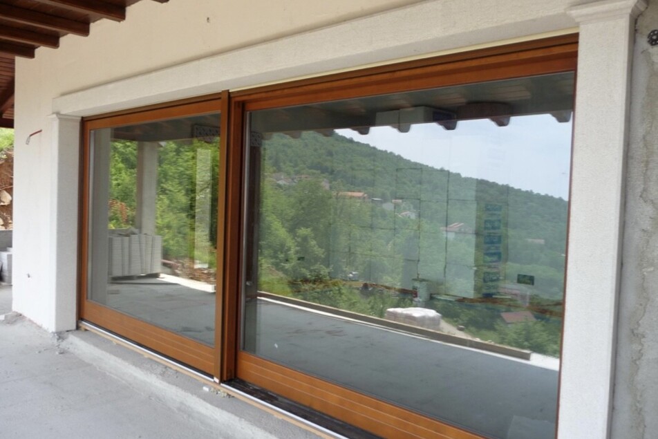 Villa 1_Balkon