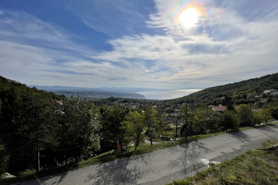 Aussicht_Villa 2