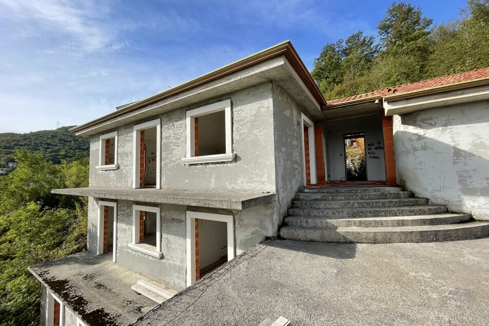 Villa 2
