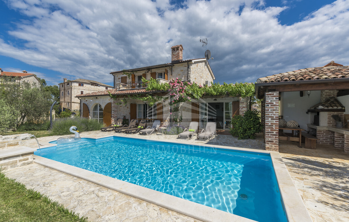 Immobilienbild