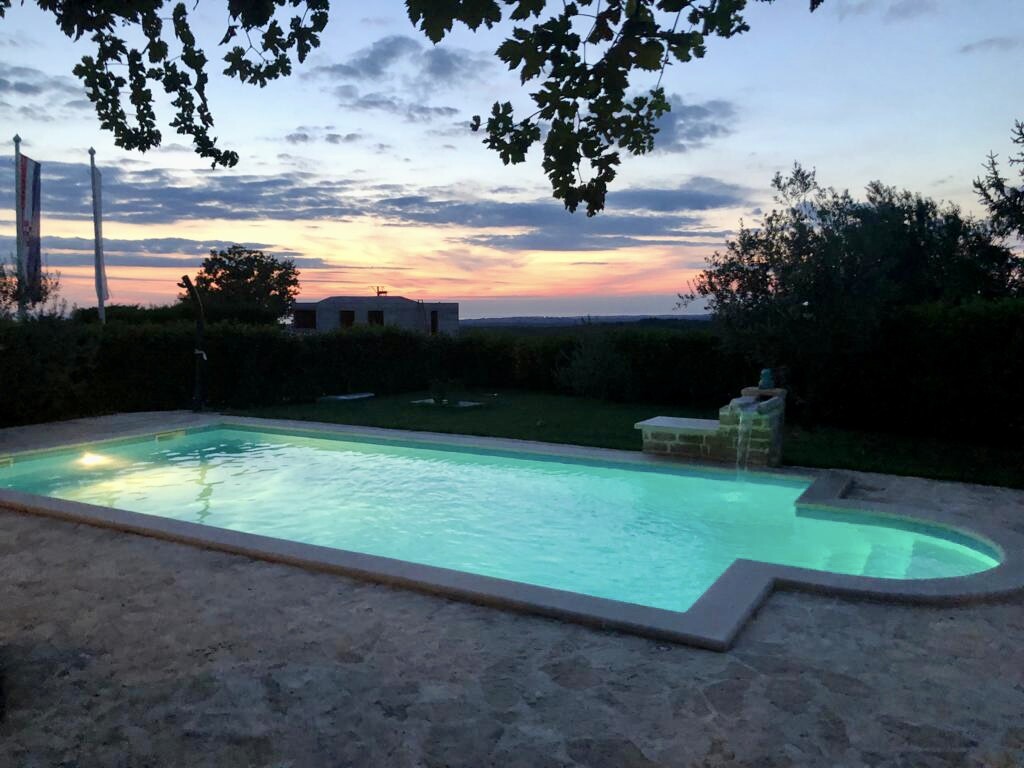 Sonnenuntergang_1