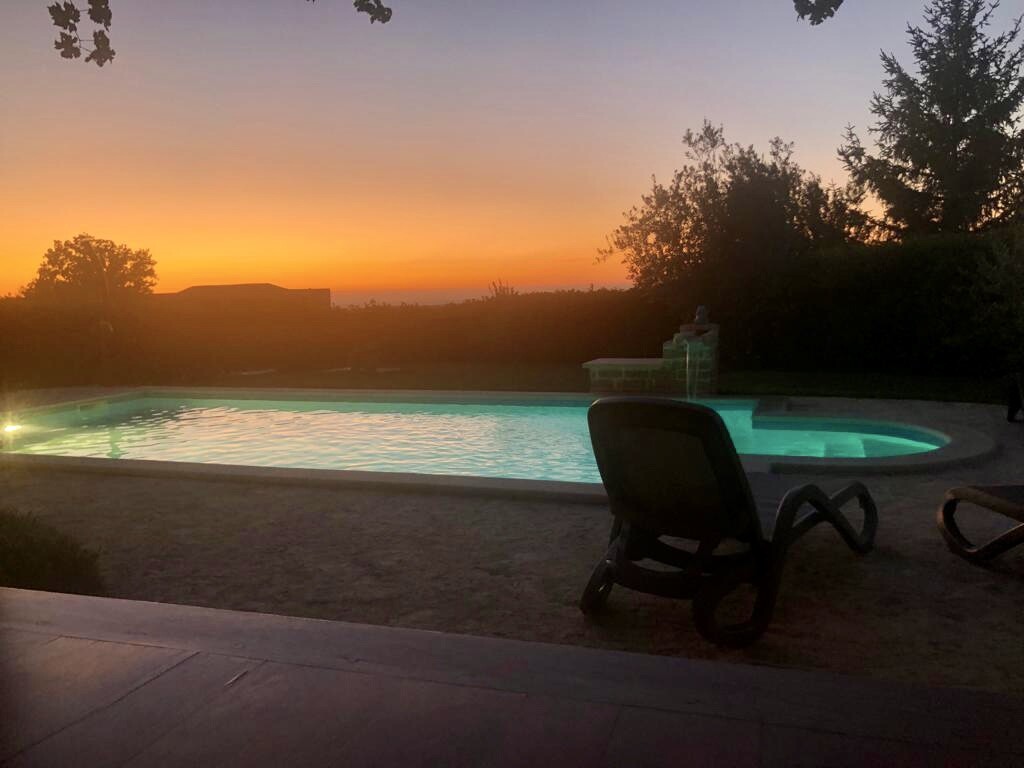 Sonnenuntergang_2