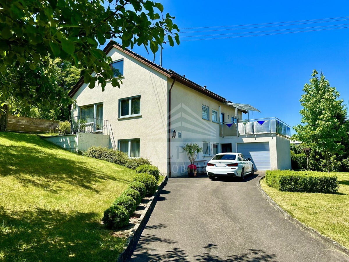 Immobilienbild