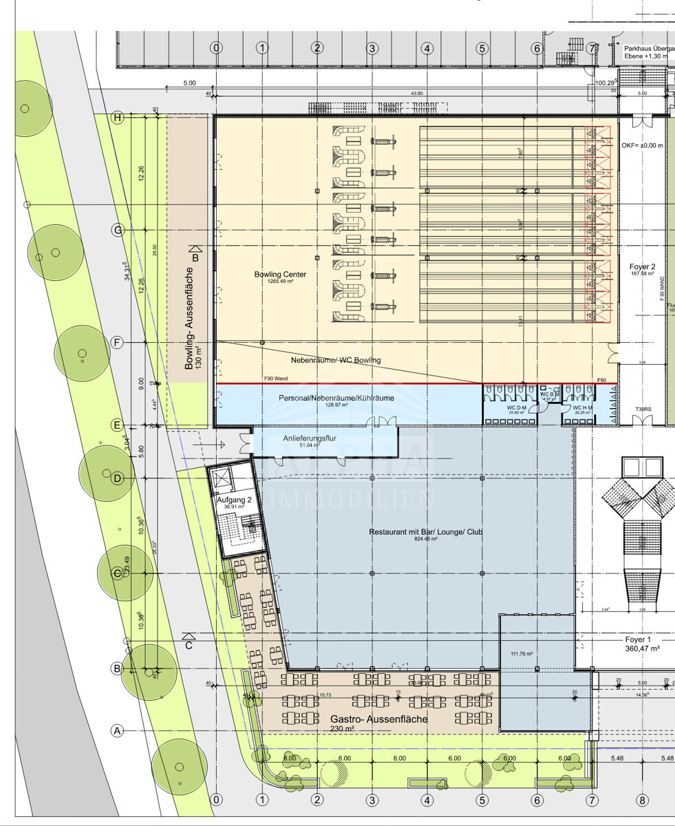 Visioplex Grundriss EG.pdf