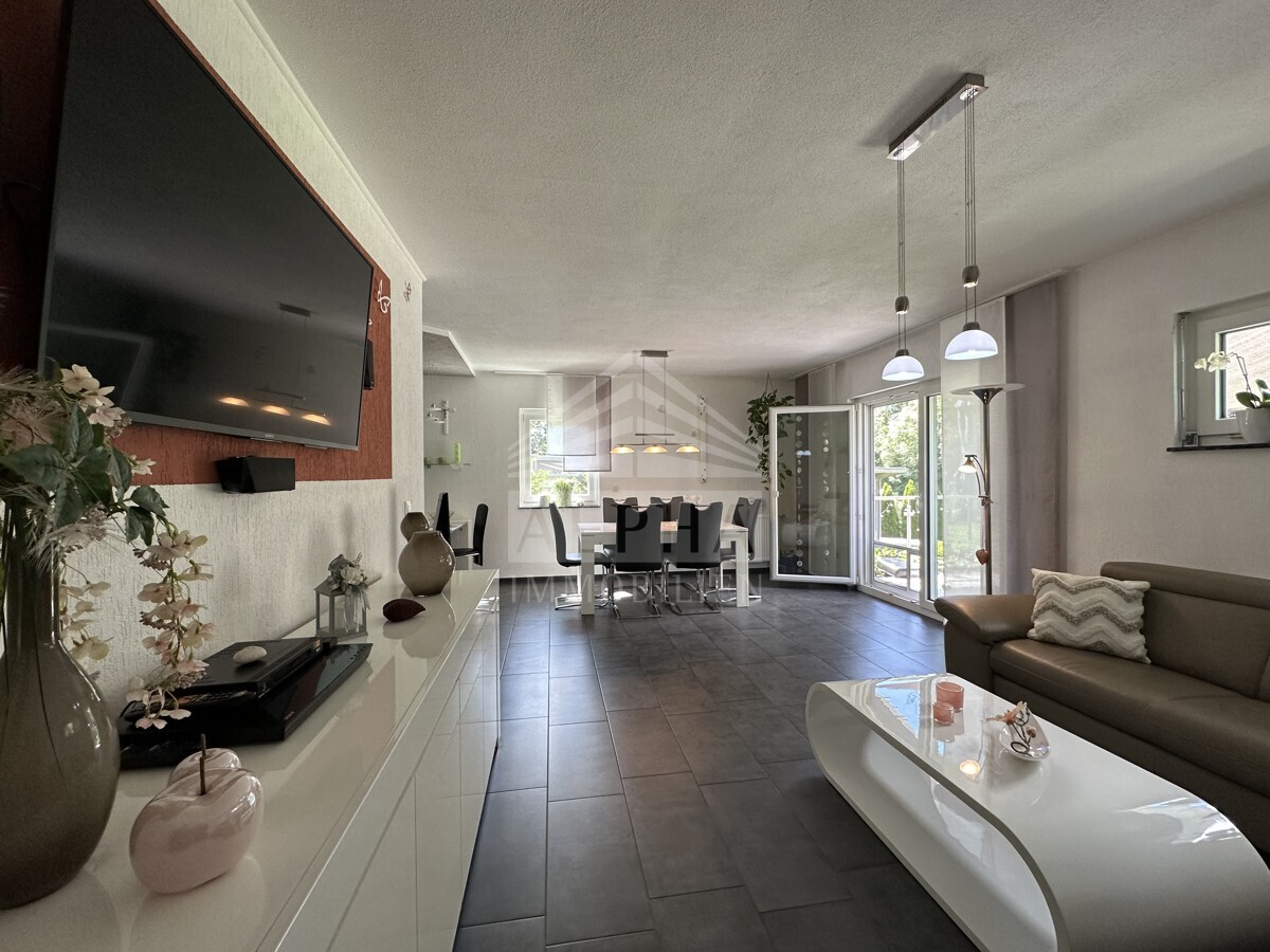 Immobilienbild
