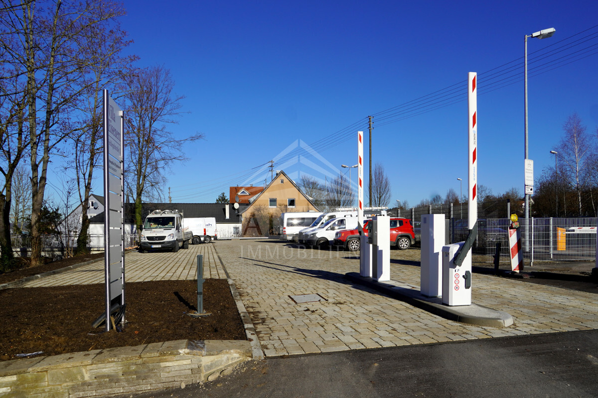 Immobilienbild