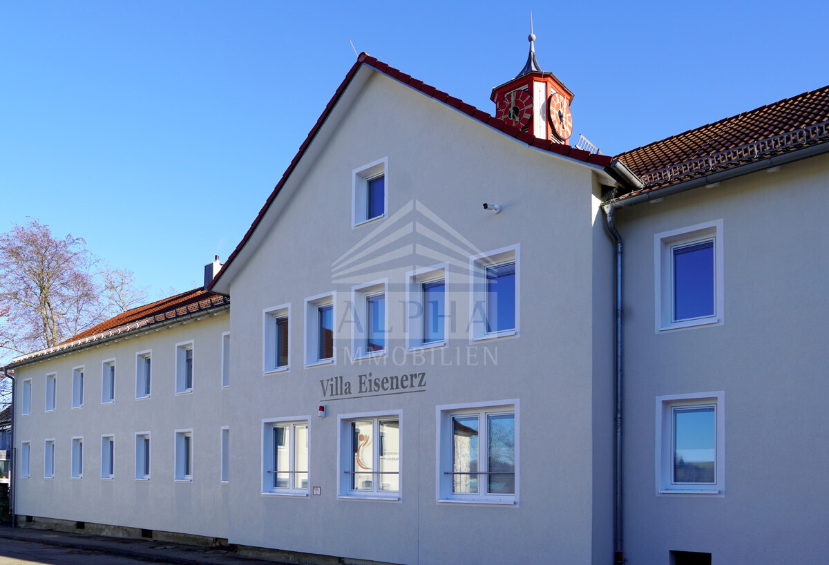 Immobilienbild