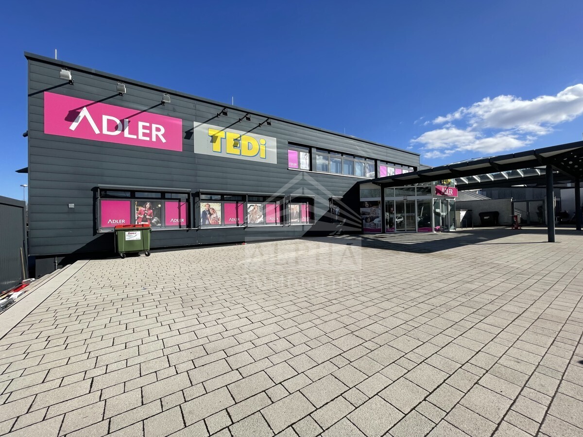 Immobilienbild
