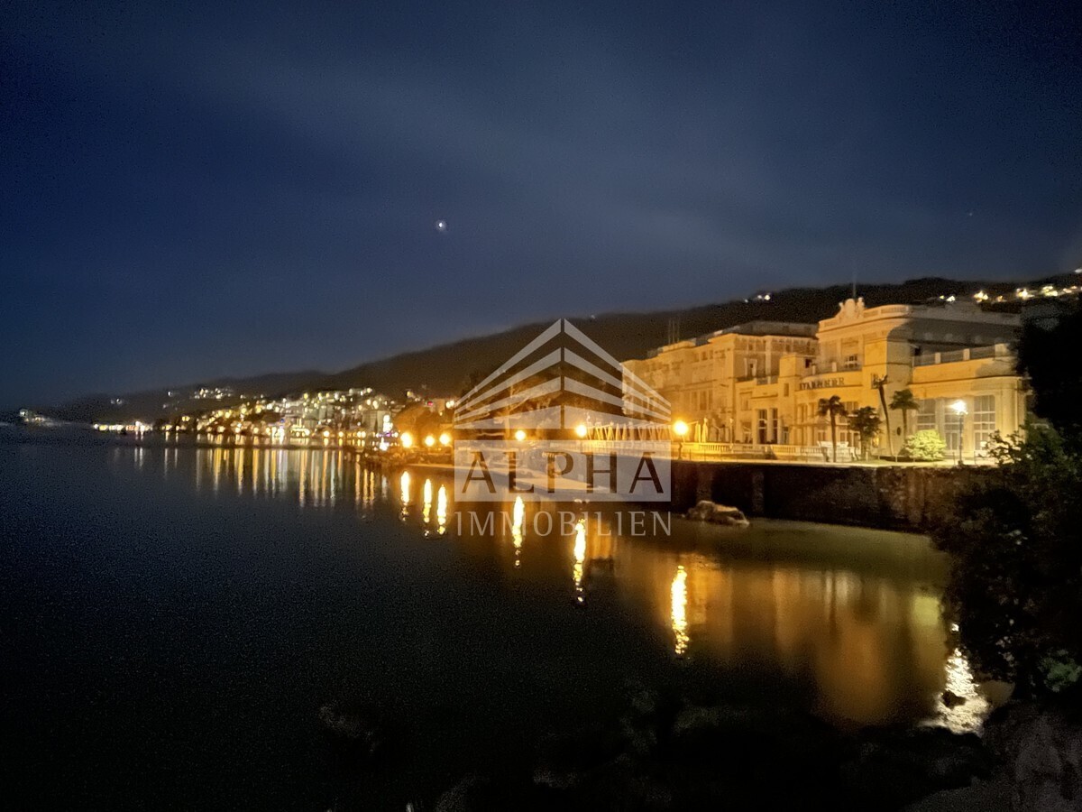 Opatija 