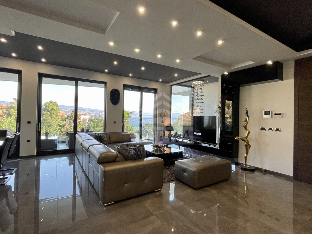 Haupthaus_Wohnzimmer_2